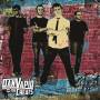 Dan Vapid & The Cheats - Dan Vapid & The Cheats
