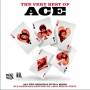 The Ace - Very Best of