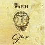 Wonderland - Ghost