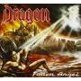 Dragon - Fallen Angel - Remastered