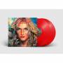 Doro - Angels Never Die (Ltd. Colored Vinyl)
