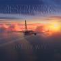 Darryl Way - Destinations