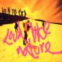 Add N To (x) - Loud Like Nature