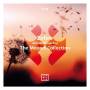 Alfredo Bernardini / Zefiro - The Mozart Collection