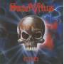 Saint Vitus - C.o.d.