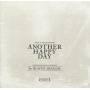 Olafur Arnalds - Another Happy Day