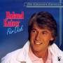 Roland Kaiser - Fr Dich