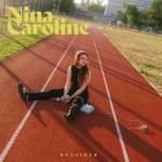Nina Caroline - Outsider (10)