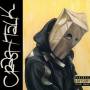Schoolboy Q - CrasH Talk (Vinyl)