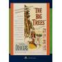Big Trees / (mod Ntsc) - Big Trees [Regio free (0)]