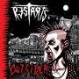 Restarts - Outside