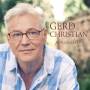 Gerd Christian - Persnlich