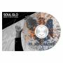 Soul Glo - Songs To Yeet At The Sun