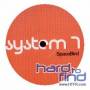System 7 - Space Bird Dubfire And