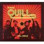 The Quill - Full Circle