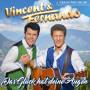 Vincent & Fernando - Das Glck hat deine Augen
