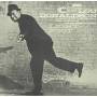 Lou Donaldson - Light Foot