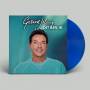 Gerard Joling - Dit Ben Ik