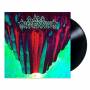 Dark Millennium - Acid River (ltd. Black Vinyl)