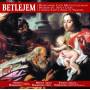 Betlejem-christmas Carols / Various - Betlejem-christmas Carols / Various