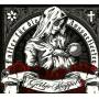 Grober Knppel - Futter Fr Die Aussortierten (Ltd.Digipack)