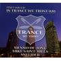 Menno De Jong / Mike Saint-Jules / Sneijder - In Trance We Trust 20