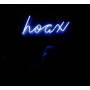 Kevin Garrett - Hoax