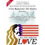 V / A - Vol.2 Can Hypnotize Dis Nation/Ragtime [US-Version, Regio 1/A]
