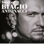 Biagio Antonacci - Best Of Biagio Antonacci: 1989