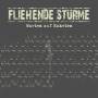 Fliehende Sturme - Warten Auf Raketen