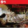 Giuliano Fontanella / Tania Salinaro - Beethoven: Stradivari Voices