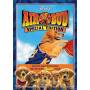 Air Bud / (spec) - Air Bud [US-Version, Regio 1]