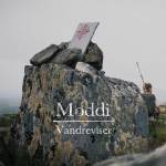 Moddi - Vandreviser (Ltd. Edition)