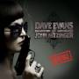 Dave Evans - Nitzinger Revenge