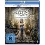 Pearry Reginald Teo - The Curse of Sleeping Beauty-Dornrschens Fluch [DE-Version, Regio 2/B]
