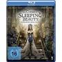 Pearry Reginald Teo - The Curse of Sleeping Beauty-Dornrschens Fluch [DE-Version, Regio 2/B]