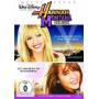 Various - Hannah Montana - Der Film [EURO-Version, Regio 2]