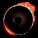 bear Mccreary - The Singularity