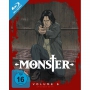 Plaion Gmbh - Monster - Volume 6 (ep. 63-74+ [DE-Version, Regio 2/B]
