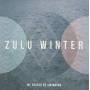 Zulu Winter - We Should Be Swimming