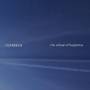 Coarbegh - Colour Of Happiness