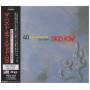 Skid Row - Forty Seasons-best Of