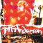 Jon Anderson - Change We Must