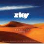 Sky - Toccata ~ an Antholgy: Remastered Edition