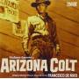 Francesco De Masi - Arizona Colt