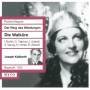 Wagner / Treptow / Greindl / Keilberth - Die Walkure