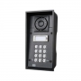 Citofoni Ip / Vario / Force / Safety - Helios Ip Force - 1 Tasto Tastiera