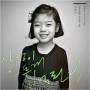 Won Cho Min - Love Is Painfu