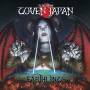 Coven Japan - Earthlings