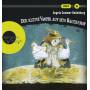 Katharina Thalbach - Der Kleine Vampir Auf Dem Bauernhof